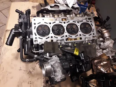 Rzeczoznawca Samochodowy Torun